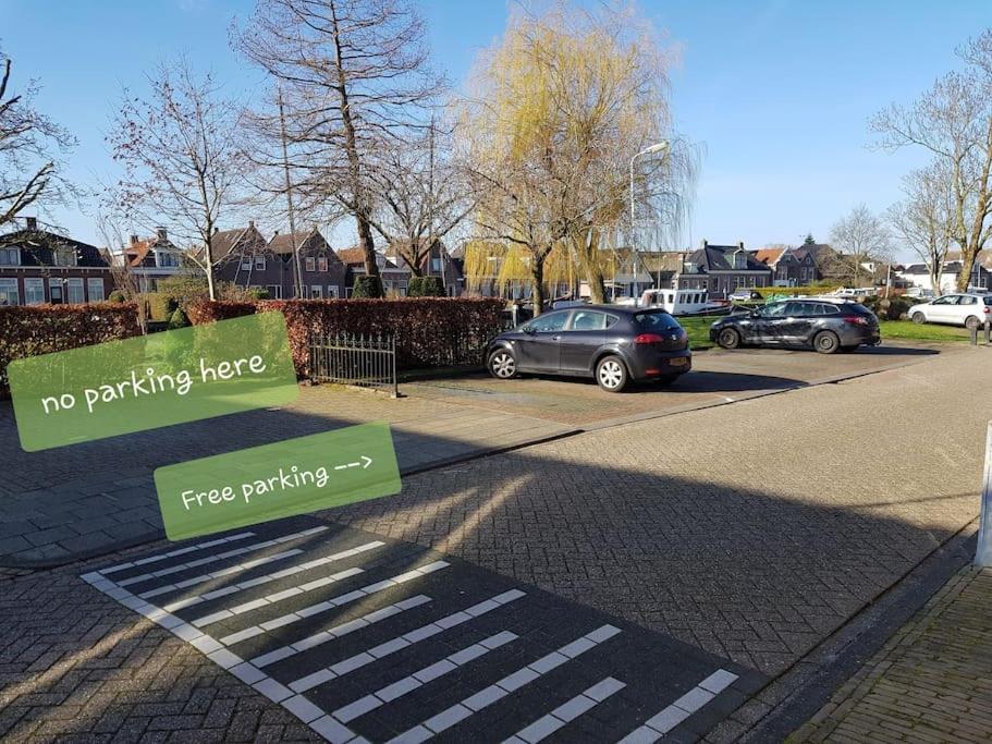 De Oliekan Medium * Lemmer